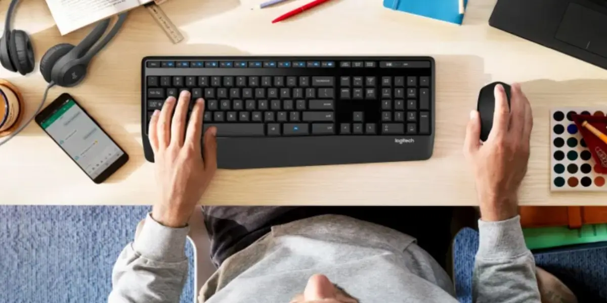 Logitech MK345 Wireless Combo Keyboard.webp